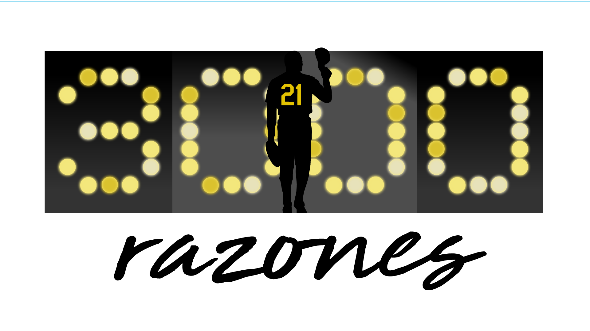 Distrito T Mobile Calendar Distrito T Mobile Calendar